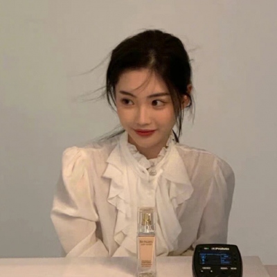 ks24小时全自助下订单